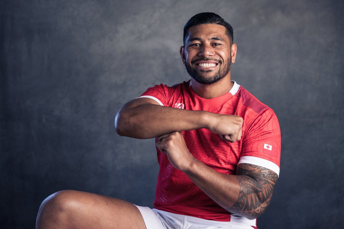 今週末は #リーグワン のレギュラーシーズン最終節🇯🇵🏉 試合会場で