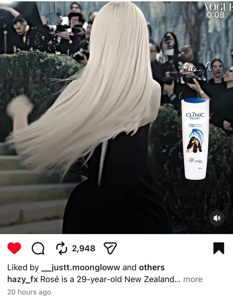 k¹ tweet media