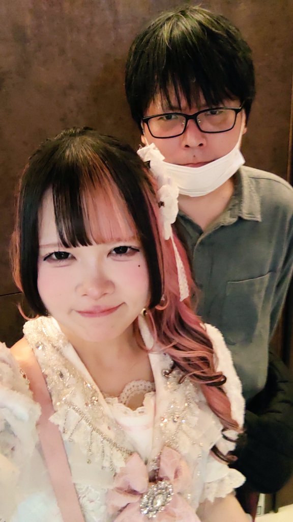 おまめ (@omame_1123) / Posts / X