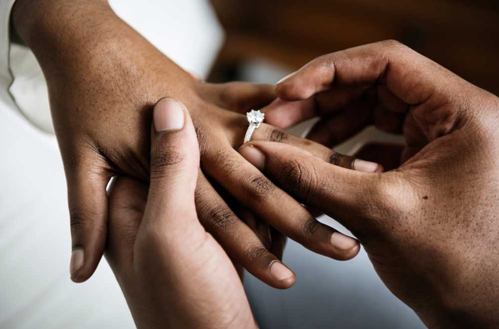 Bro to bro:

Pre wedding medical test for couples before marriage:

1. Genotype compatibility 
2. Blood group
3. HIV
4. Hepatitis B and C
5. STDs
6. Fertility Test
7. Possible chronic genetic order 
8. Thalassemia Test
9. Mental health assessment 

Don't waste your time just