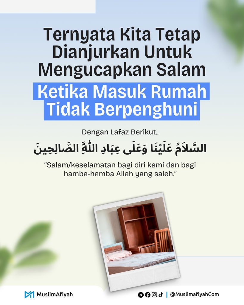 raehanulbahraen's tweet photo. https://t.co/OBvxt39gQM