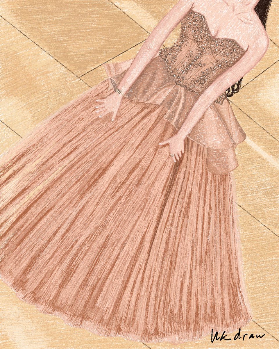 ukdraw_ tweet media