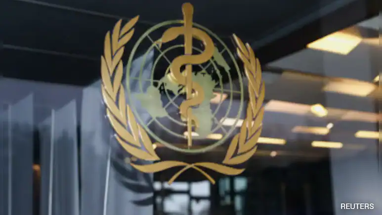 WHO Tracing Over 80 People Taken By Hantavirus Victim
ndtv.com/health/who-tra…
