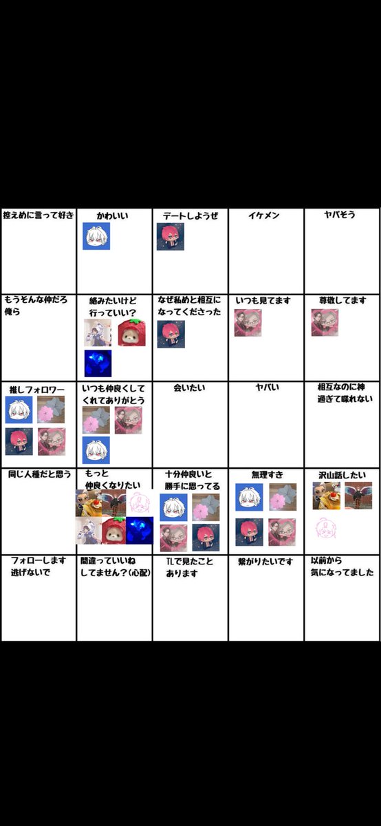 ゆり tweet media