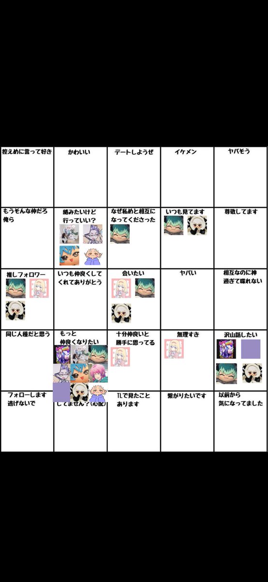 ゆり tweet media