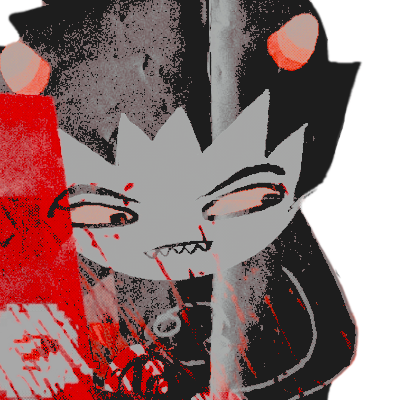  `﹫𝓬arcino ͟𝐆𝙴𝙽𝙴𝚃𝙸𝙲𝙸𝚂𝚃. tweet media