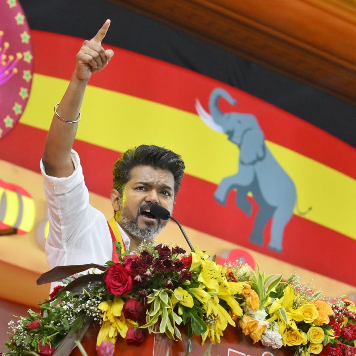 Shailaja Reddy tweet media