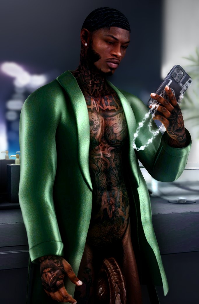 _Guttah_'s tweet photo. #secondlife https://t.co/M5Bl2FIxaL