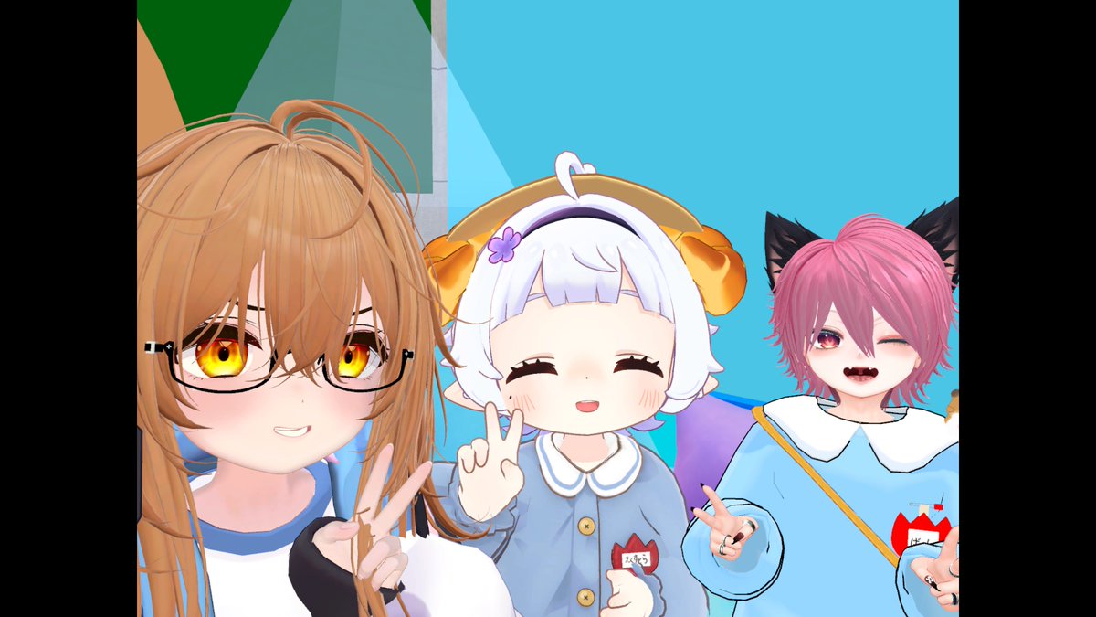 VR地元にありそうなスナック@雛宮ママ🌸 tweet media