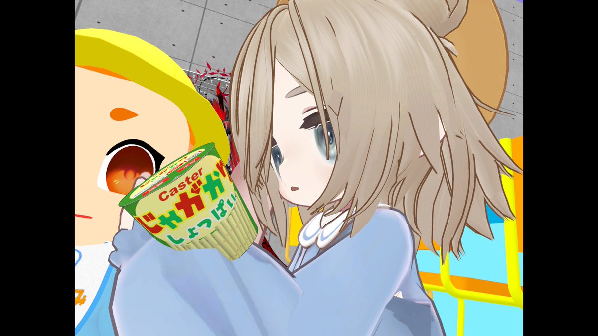 VR地元にありそうなスナック@雛宮ママ🌸 tweet media