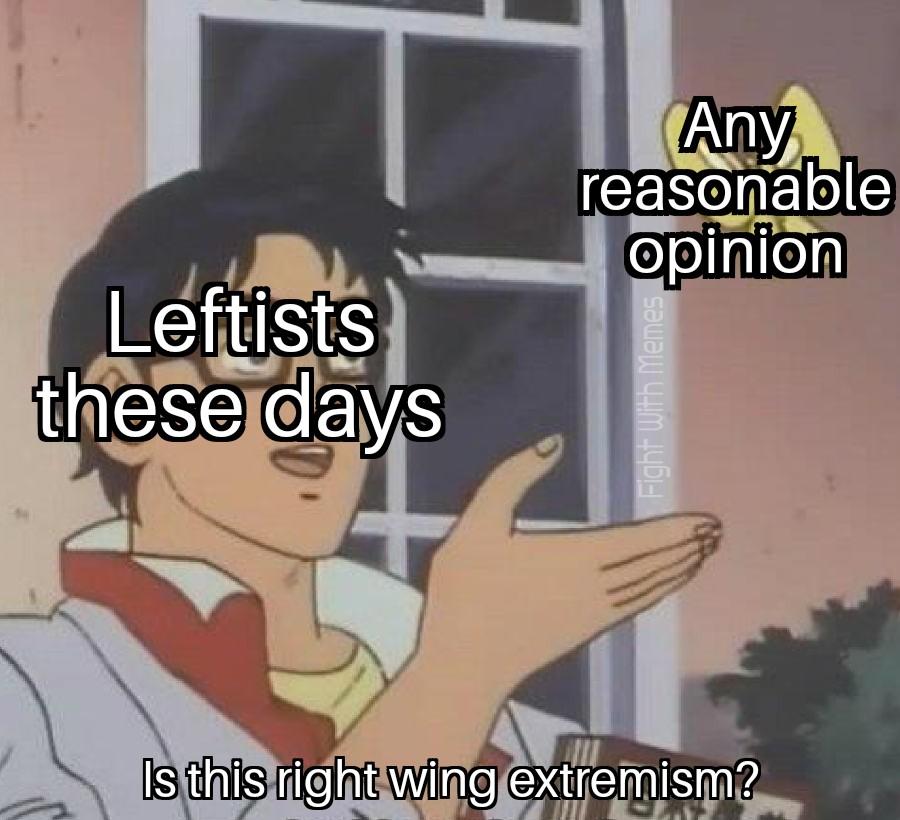 Fight With Memes tweet media