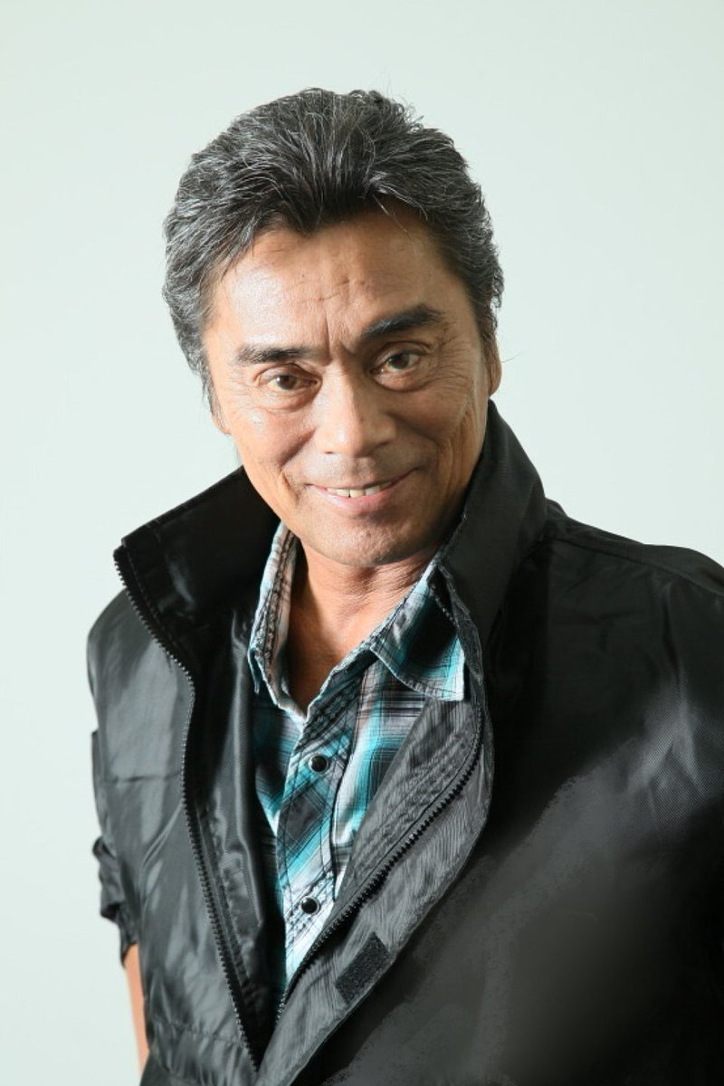 俳優の大葉健二さんが逝去。『宇宙刑事ギャバン』一条寺烈/ギャバンなど多数の特撮ヒーローも担当
news.denfaminicogamer.jp/news/2605072q

『バトルフィーバーJ』曙四郎/バトルケニアや『電子戦隊デンジマン』青梅大五郎/デンジブルーを演じたほか、スーツアクターやスタントマンなどを兼任することも多かった