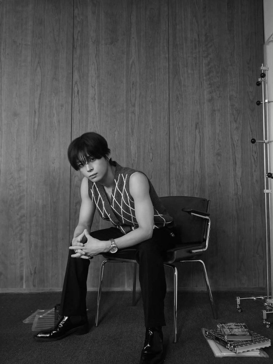 yon96d's tweet photo. 260507 Wang KaiYun님 인스타에 유오🩵

#권용현 #유오 #UO #ユオ https://t.co/p2te1JoBEP