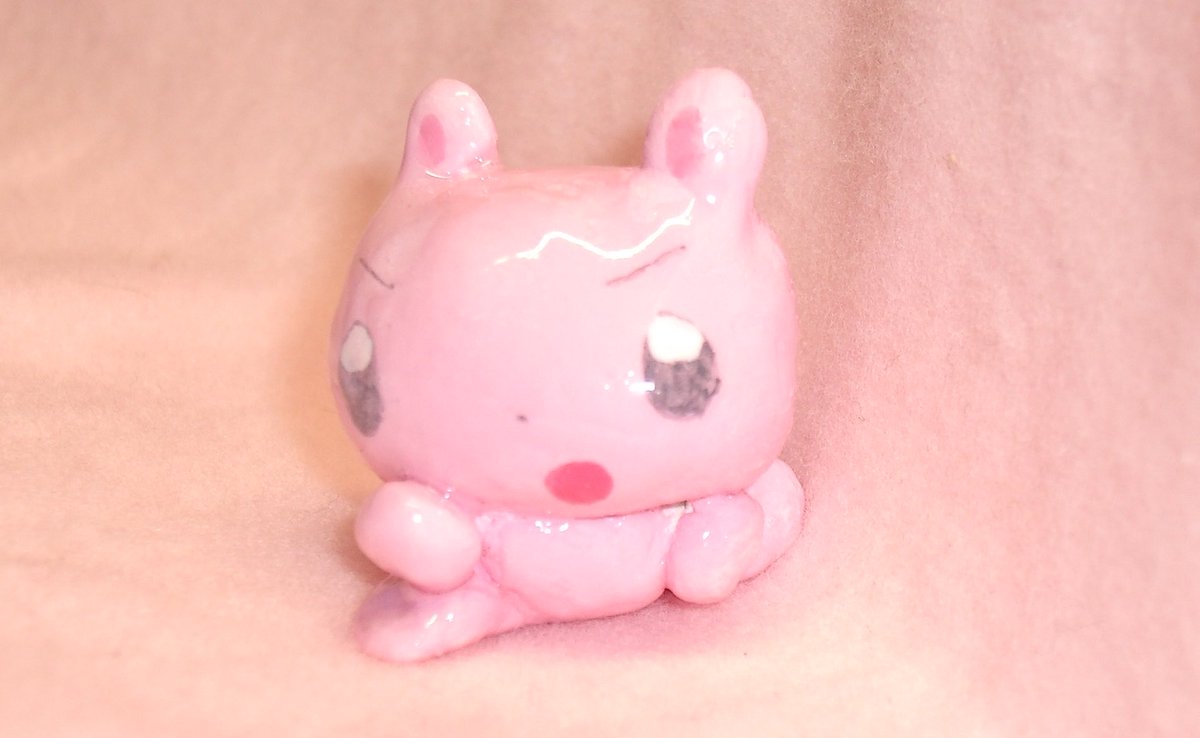 pinkypop_memory's tweet photo. ⭐︎☆*:.｡. ✴︎✴︎✴︎✴︎✴︎✴︎

さまざまな暮らしをする人々シリーズ

⭐︎☆*:.｡. ✴︎✴︎✴︎✴︎✴︎✴︎⭐︎☆*:.｡. ✴︎✴︎✴︎✴︎✴︎✴︎
『眠ることしかできなくなっている人』
『必死で目標に走る人』
『信仰の灯火をあげるひと』
『知的に働く人』 https://t.co/mi7Y5aTKp2