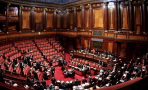 AFGASSNE's tweet photo. COA ROMA
RISCOSSIONE ERARIALE: APPELLO ALLE COMMISSIONI PARLAMENTARI
I
https://t.co/DyDSUO2MZ2

LEGGI IL PARERE
https://t.co/kFQhn0Xg4M https://t.co/SxMDQVyFqA