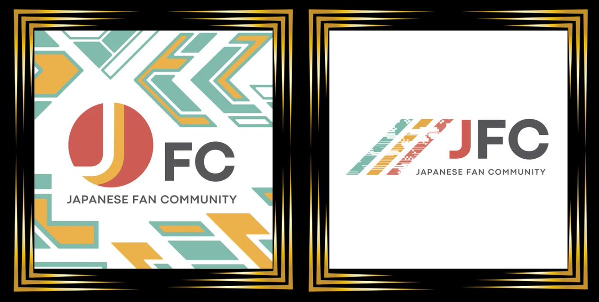 Japanese Fan Community tweet media