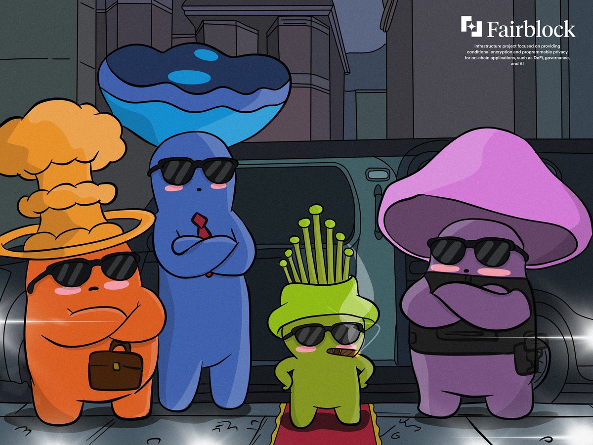Evo Yudha Samael tweet media