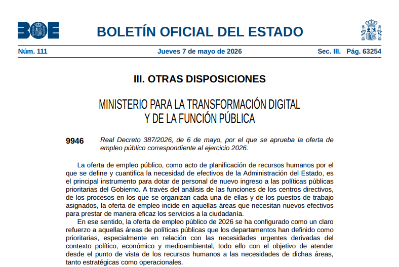 SAE FSC-CCOO tweet media