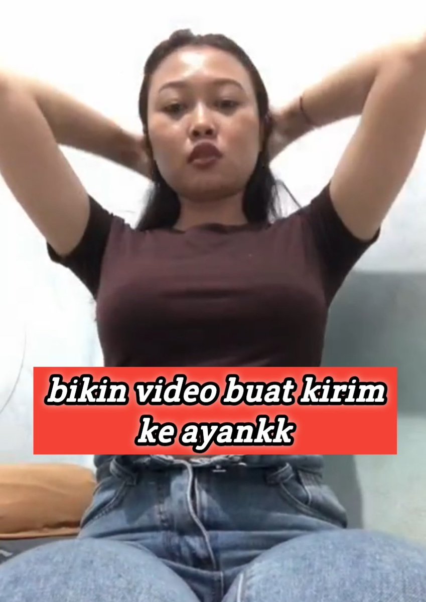 rere tweet media