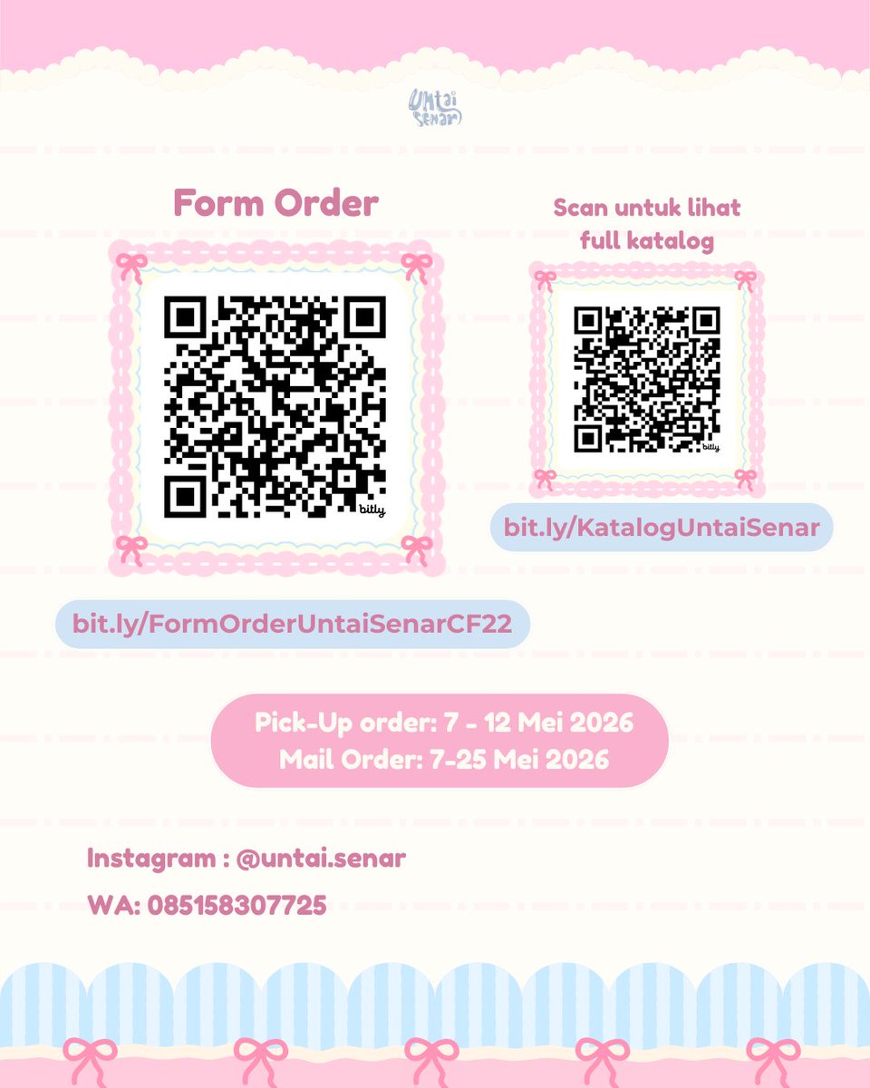 untai_senar's tweet photo. (3/3) https://t.co/4IkqELA3PL