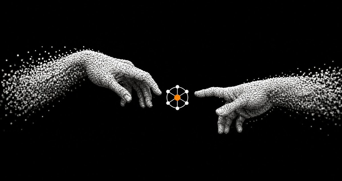 nikolateslagod8's tweet photo. @binance 两大比特币矿池 #F2Pool 和 #SpiderPool 现已开始向矿工分发 $NAT 双区块奖励。
Binance Pool 什么时候也会开始向矿工分发 $NAT 奖励呢?👀 https://t.co/G2SewQQRQr