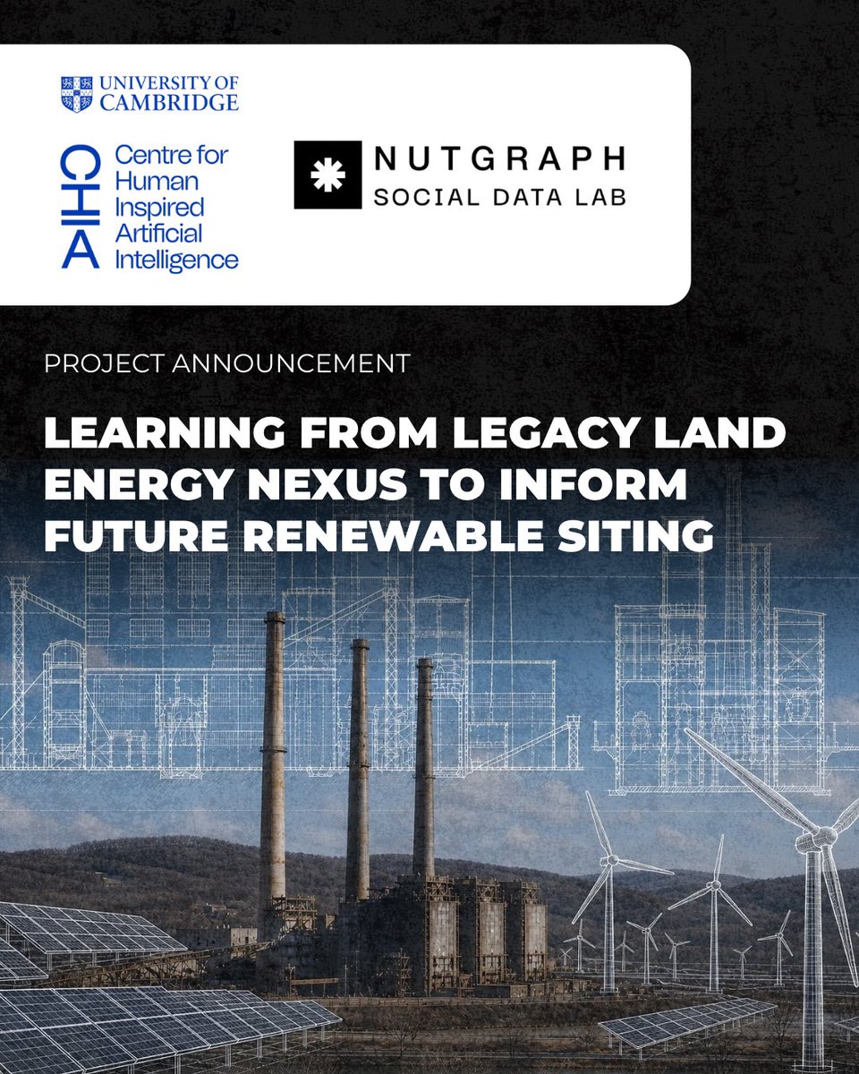 Nutgraph – Social Data Lab tweet media