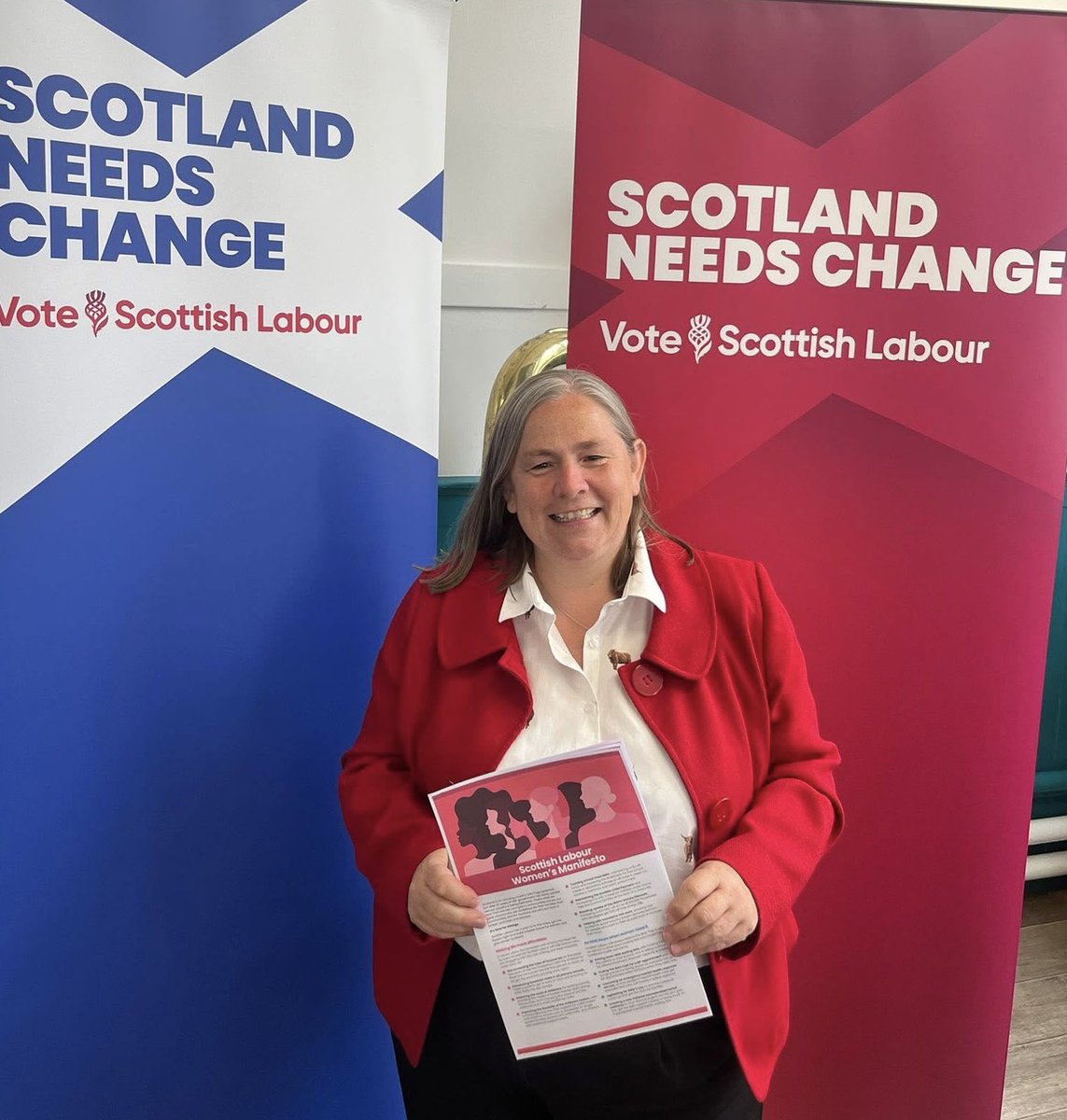 EALabourParty's tweet photo. Defeat the SNP
Reject Reform 
Vote @ewan_macphee &amp; @ScottishLabour in Kilmarnock &amp; Irvine Valley 🗳️  
Vote @CMochan &amp; @ScottishLabour in Carrick, Cumnock &amp; Doon Valley 🗳️ 
Change Scotland 🏴󠁧󠁢󠁳󠁣󠁴󠁿 https://t.co/jKX8G23AH0