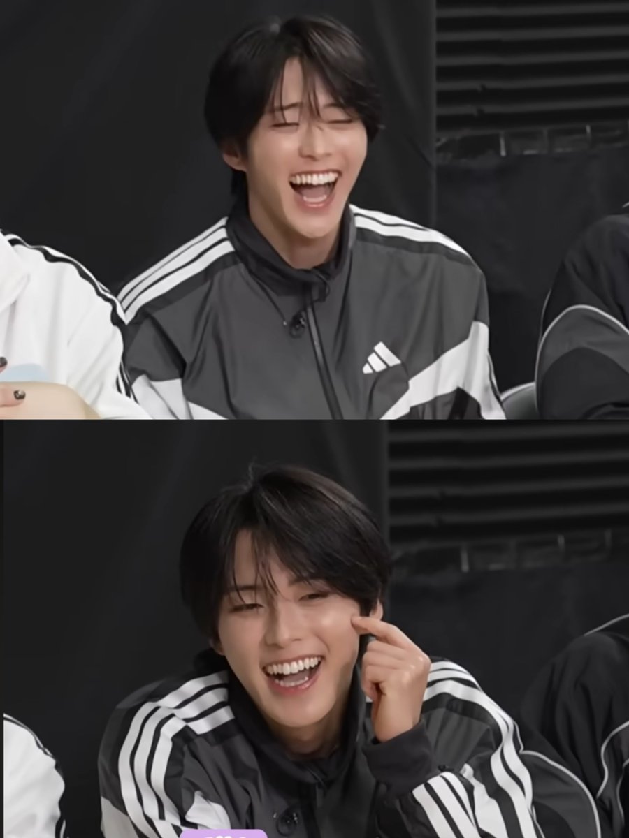 純喜、景瑚のことめちゃめちゃ好きで助かる #JO1 #河野純喜 #佐藤景瑚