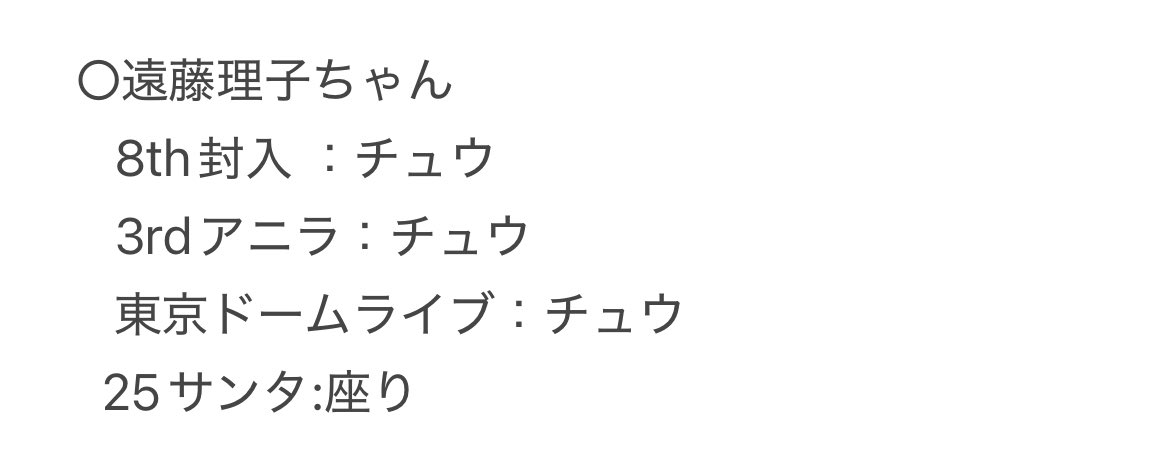 優 tweet media