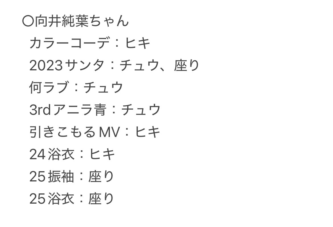 優 tweet media