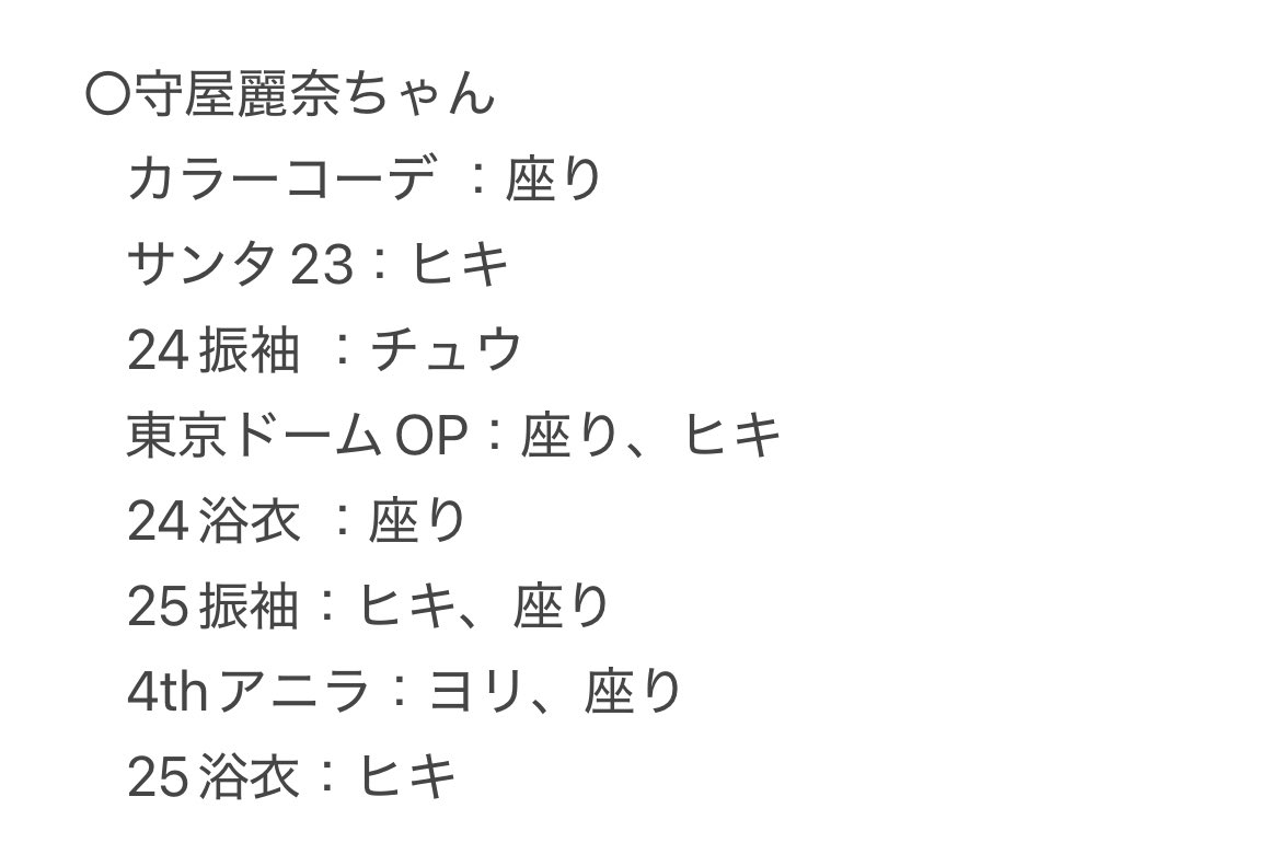 優 tweet media