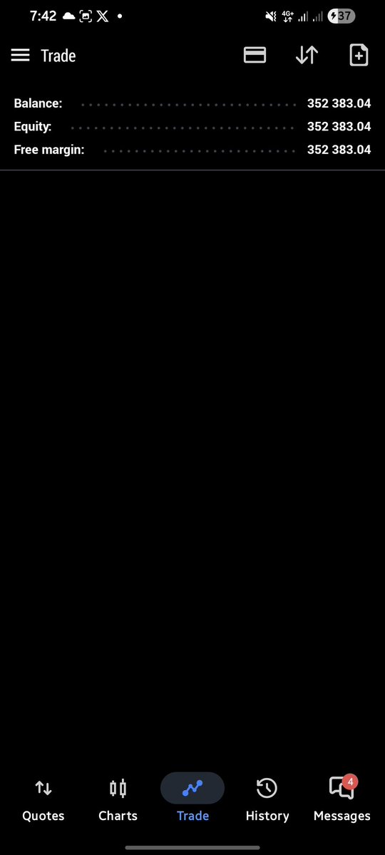 Apex_Sule tweet media
