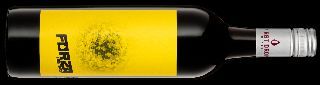 Qwine tweet media