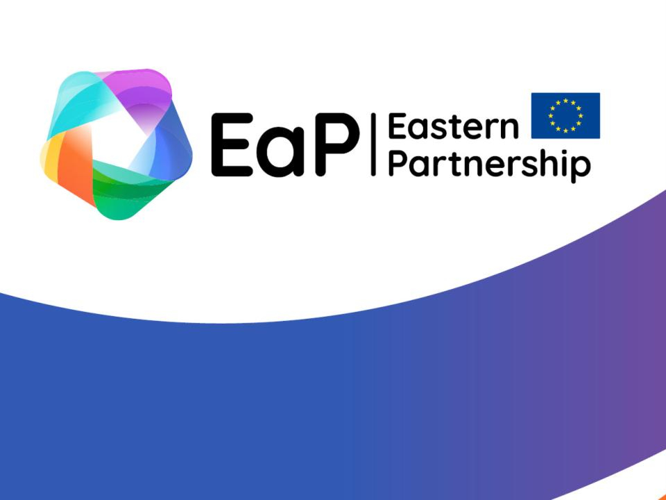EPN Consulting Research & Innovation Ltd. tweet media