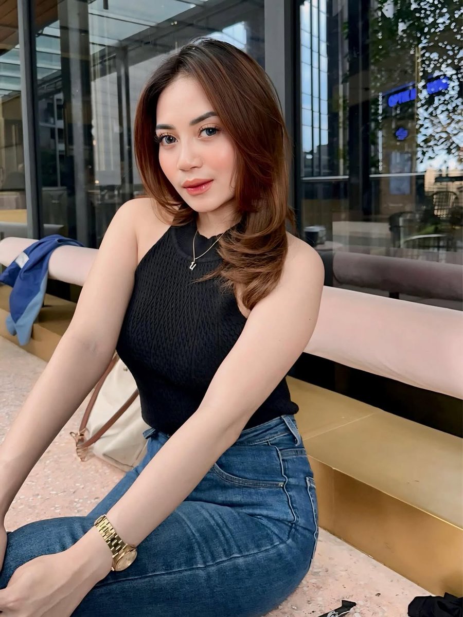 ♧Nurul||SEMARANG♧ tweet media
