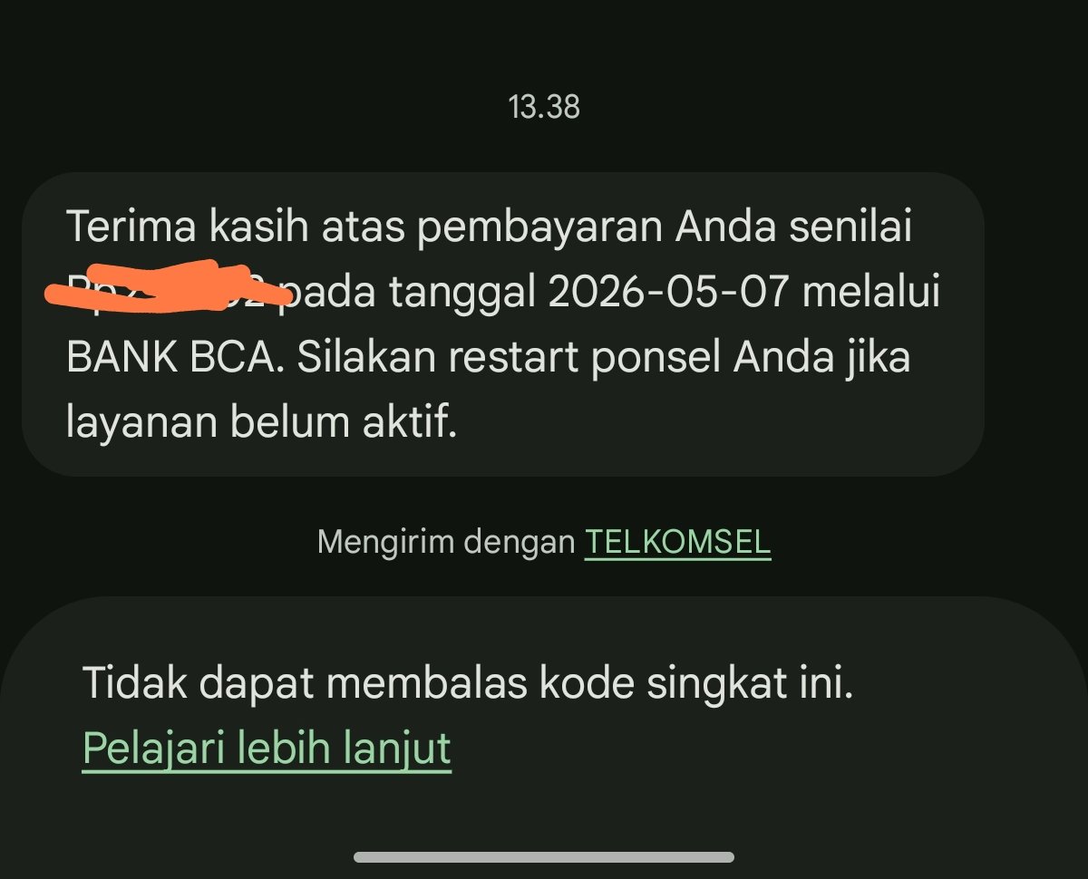 Adit tweet media