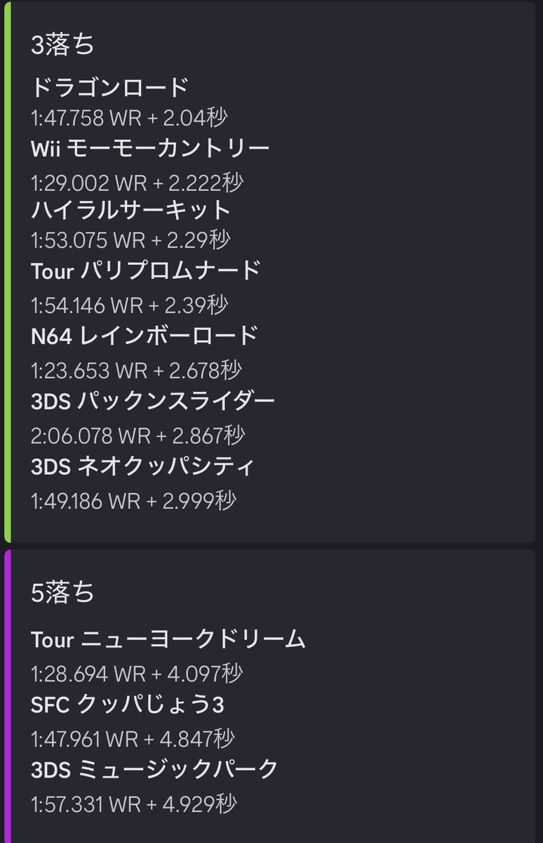 石原 tweet media