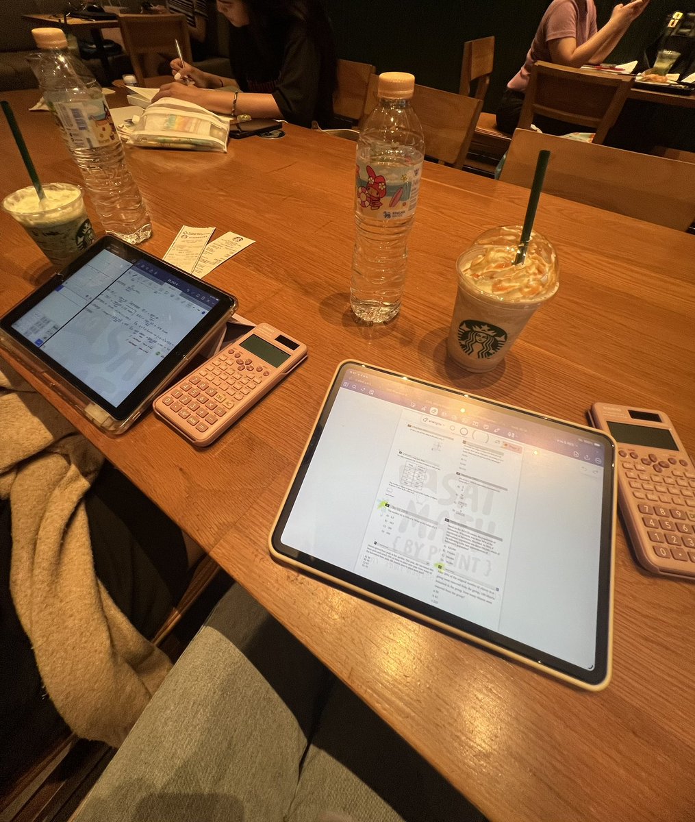 二月 tweet media