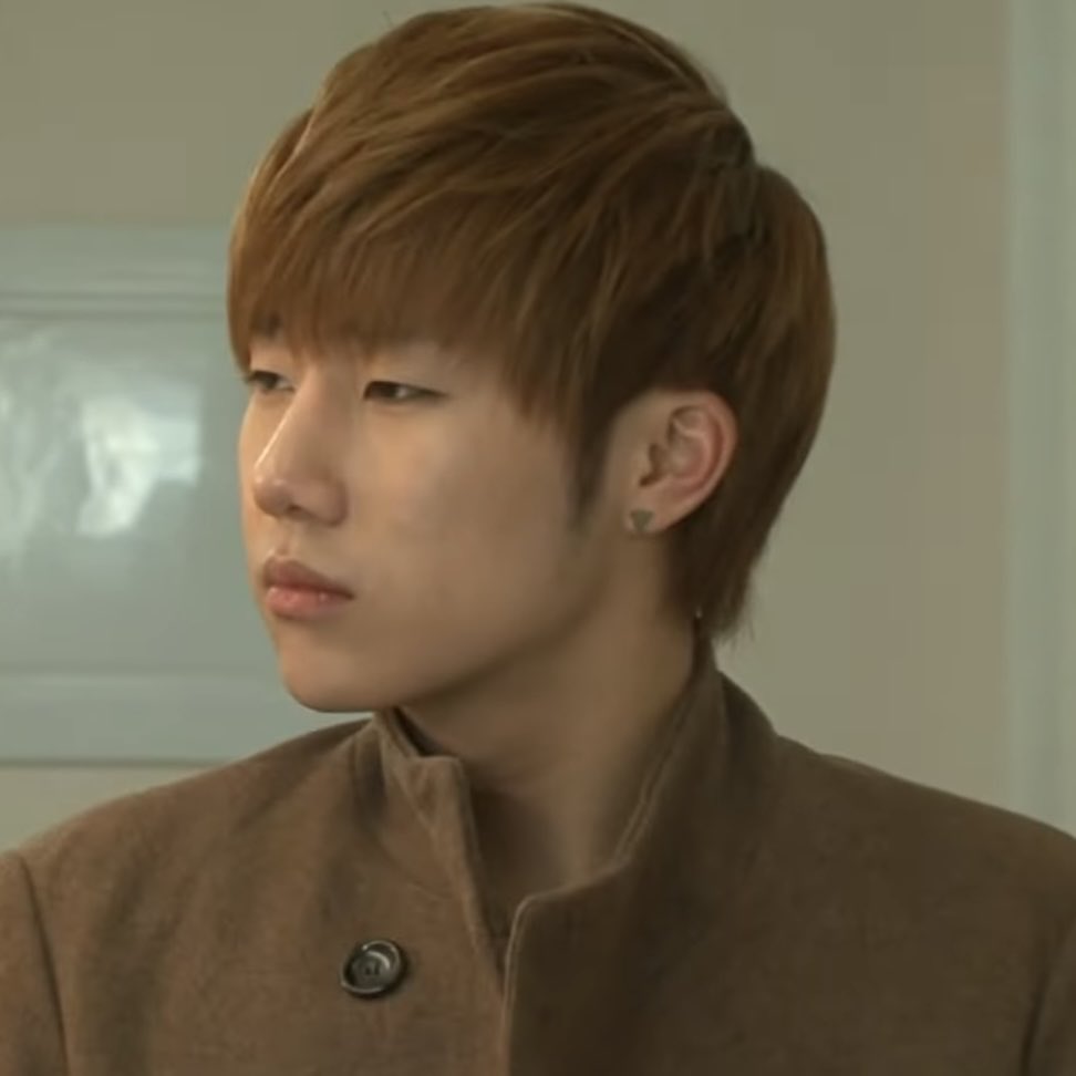 (말고 규크크) tweet media