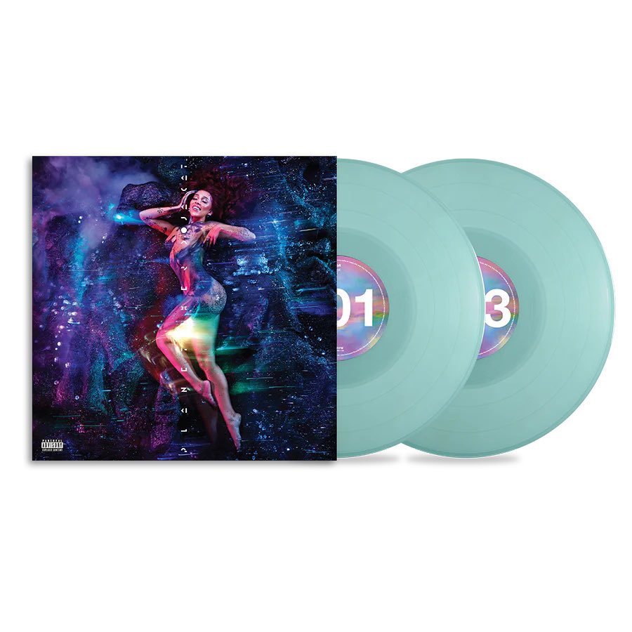 Ralph79247888's tweet photo. @BuzzingPop Did you get your 5th anniversary vinyl? 
https://t.co/OQM5tvFeR7 https://t.co/L3d2RYKEdg