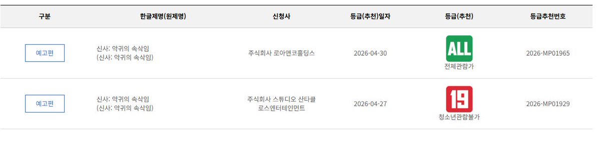 윤희 tweet media