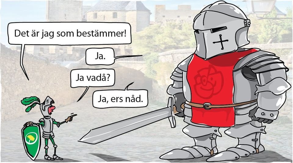 Ulrïc Eriksson tweet media