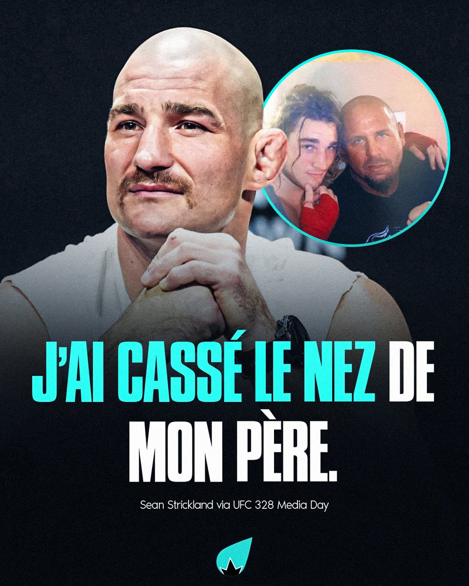La Sueur tweet media