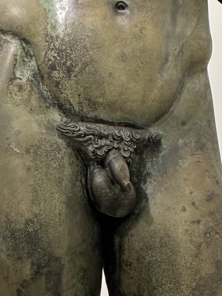Archivio storico di pornografia gay tweet media
