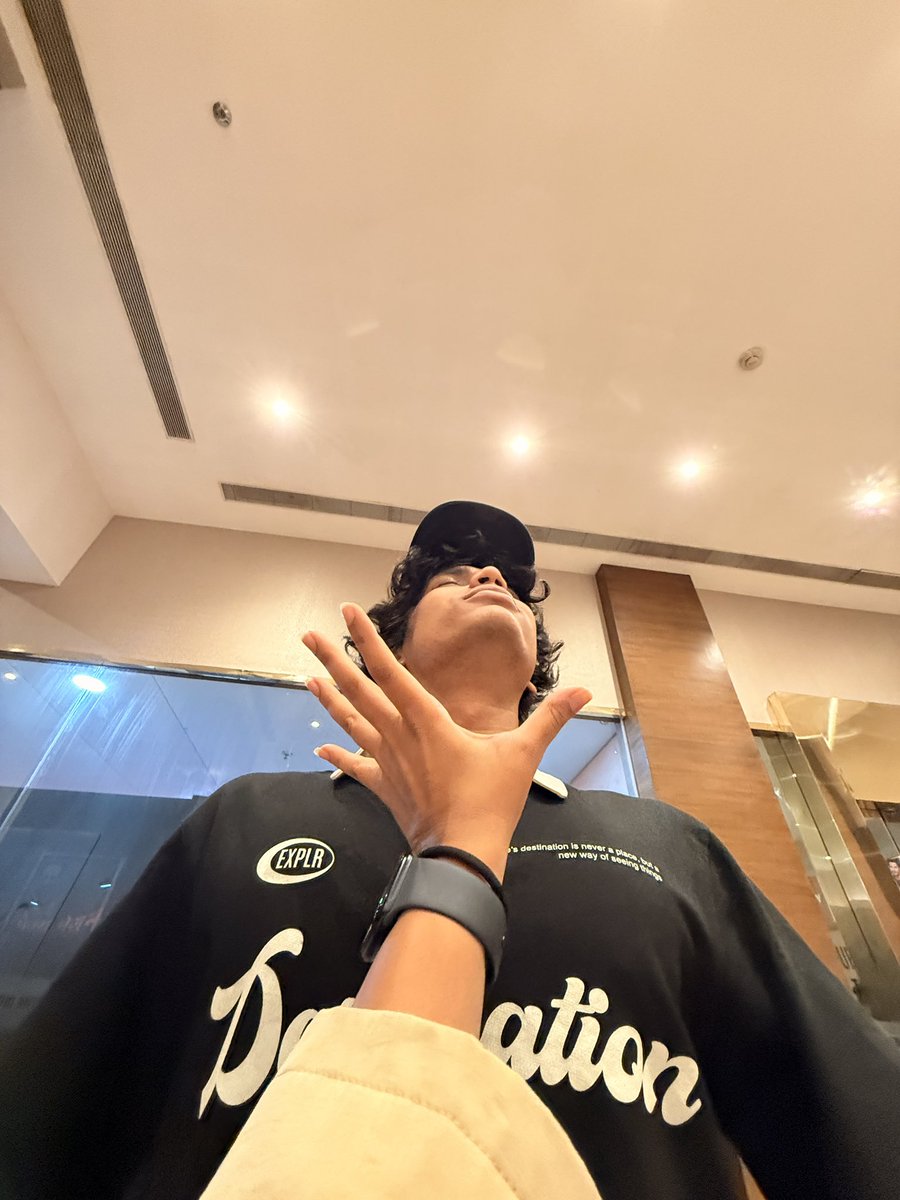 jasmeetbons's tweet photo. 🥹😮‍💨 https://t.co/6ult5jM5Qg