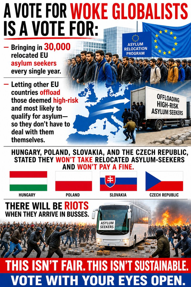 lomady12's tweet photo. @breakingnewsie Thr future. https://t.co/kSdovztq7Q