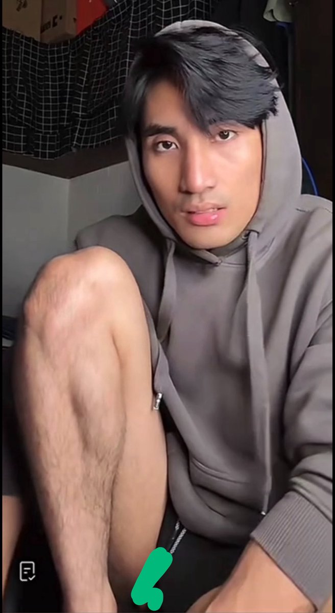 allaboutbulge's tweet photo. @arissaputra26t suka mas hihihihi https://t.co/8IlNrvTOsC
