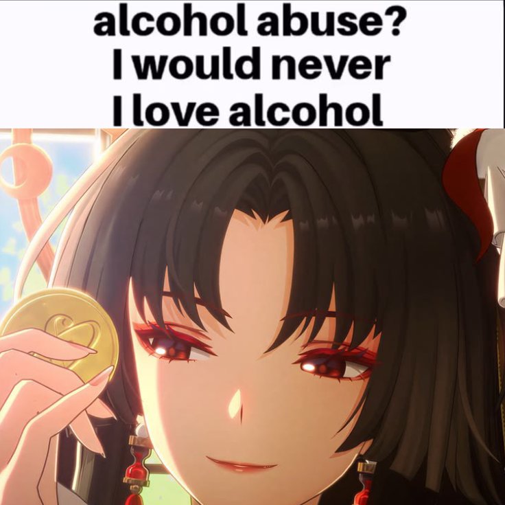 Timely Hotori キ NTE tweet media