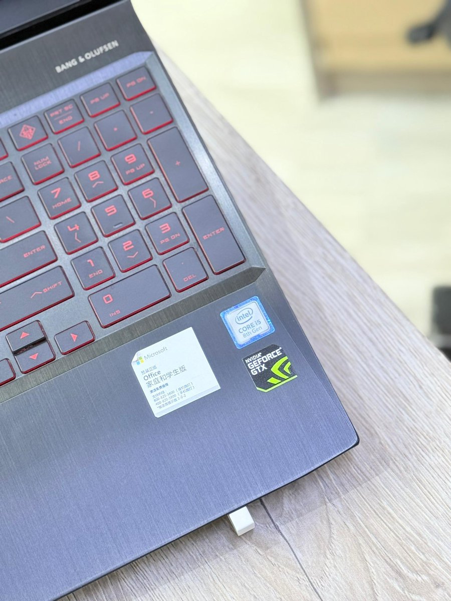 Laptop Point 💻 tweet media