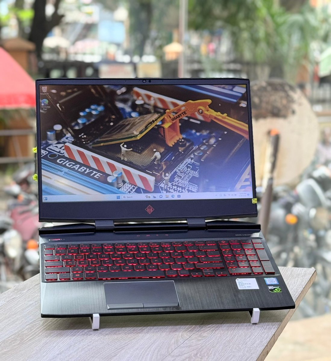 Laptop Point 💻 tweet media